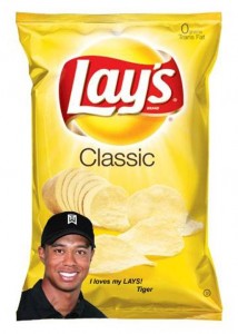 New Corporate Sponsor